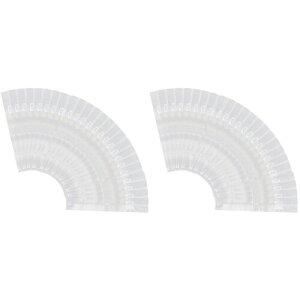 YARNOW LmR͔|obO 2Zbgi30×2j PP ėp\ ƒ؉ A̓|[` Hp͔̂|Lbg  ̂ }bV[ ͔|pobO K[fjO eiX