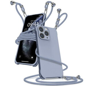 iPhone11 Pro P[X V_[ VR iphone 11 Pro X}zP[X ACtH11Pro Jo[ ϏՌ | ΂߂ |P[X Rt ΂߂ DXgbvt \ O