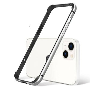 iPhone13mini A~op[P[X ^+VRt[ d\ Yی y Xgbv ϏՌ TChop[ (iPhone13mini, Vo[)