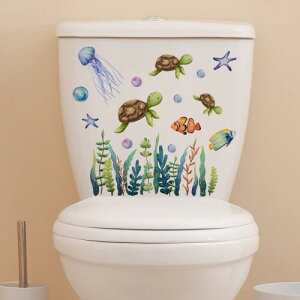 Mestiker ֊V[ A    CJ   ֊ EH[XebJ[ ǎV[ A[gV[ gCV[XebJ[ pvch 葕iwall sticker d