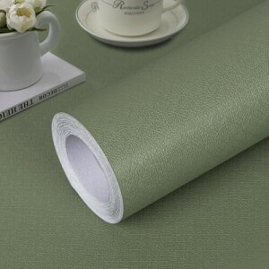 Cosnight ǎV[  n 40cmX10m ͂ǎ CNV[g O[ h ϔM ǎ ̂tAǎ Lb`ALrlbgAe[uAǎ̏ォ璣ǎ Ƌ