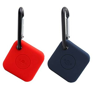 MiimallTile Mate 2020pP[X Tile Mate 2020 VR P[X \tg Vv VRގ C菝h~ h~ y ^ hՌ Tile Mate 2020 یJo[ op[ibh{u[j