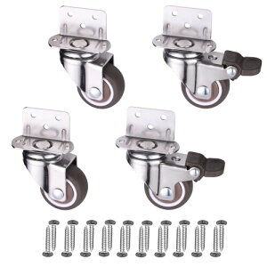 L^ LX^[ 4Zbg u[Lt 360x] É 1C` TPES ݃LX^[ lWt Xgbp[t ֗ObY(ROL-1)