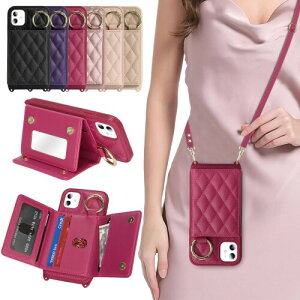 DEYHU Ή iPhone11 P[X V_[ pق11P[X J[h[  | ΂߂ X}zV_[ ACtH11 Xgbvt ϏՌ ߉\ gуP[X - [Ybh