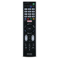 楽天市場】kj49x8000c sony テレビの通販