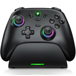 Switch Rg[[ }NvOҏW XCb` Rg[[ 3KiAˋ@\  vR WCZT[ 4xU X[v wʃ{^t Switch/Switch Lite/Switch OLE