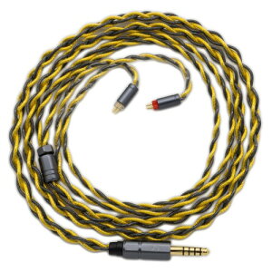 SoundsGood Tyrfing �e�B���t�B���O �n���h���C�h ���P�[�u�� �����b�L �⃁�b�L �P������ �O���t�F���R�[�g �P������ OCC �C���z�� �A�b�v�O���[�h �P�[�u�� �����P�[�u�� (2Pin(CIEM���ߍ��݌^)