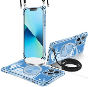iPhone 13 Pro p P[X NA cΉ 360°]X^h O }Olbg MagSafeΉ CX[dΉ phone14 pro P[X | ΂߂ |P[X  tpu bLH 