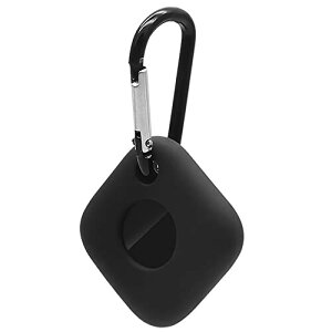 MiimallTile Mate 2022pP[X Tile Mate 2022 VR P[X \tg Vv VRގ C菝h~ h~ y ^ hՌ Tile Mate 2022 یJo[ op[i1ubNj