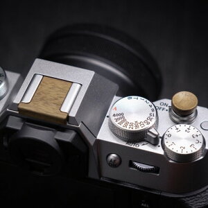 Iborrys xm FUJIFILM J ؐ zbgV[Jo[ + Vb^[{^Jo[Zbg - gfUC ElAzbgV[ی@\t X half X-HF1/GFX100RF/X-M5/X100VI/XT30II