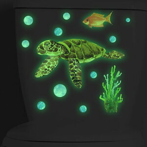 Mestiker EH[XebJ[ C̐ O[~V[ EH[XebJ[ ֊ ǎV[ A[gV[ wall sticker decorationgCV[XebJ[ pvch