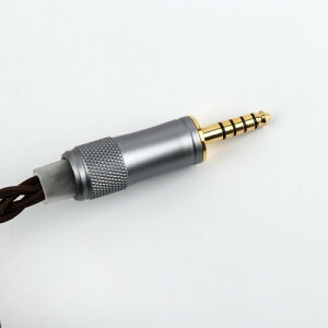 Linsoul HarmonicDyne x Z Reviews ErisI[y^_Ci~bNnCGhwbhzp4.4mm-3.5mmA_v^[