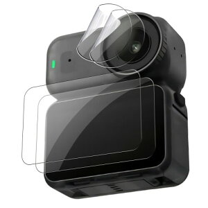 For DJI osmo Nano �p �t�B���� �ی�t�B���� DJI osmo Nano ���� �K���X�t�B���� �t���ی� �����ߗ� �d�x9H ��U�h�~ �C�A�h�~ �w��h�~ �����z�� �\��t���ȒP