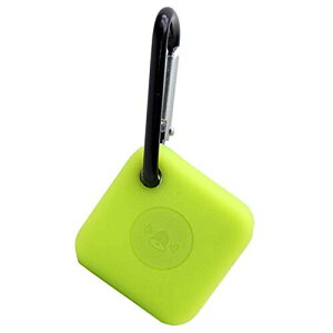 Miimall Tile Mate 2020pP[X Tile Mate 2020 VR P[X \tg Vv VRގ C菝h~ h~ y ^ hՌ Tile Mate 2020 یJo[ op[i1O[j