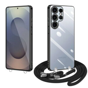 Galaxy S25 Ultra P[X V_[ NA SC-52F SCG32 MNV[ s25 ultra X}zP[X Jo[  TPU | | Rt Xgbvt ΂߂ ^ ϏՌ(ubN)