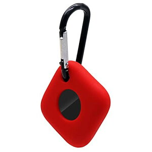 MiimallTile Mate 2022pP[X Tile Mate 2022 VR P[X \tg Vv VRގ C菝h~ h~ y ^ hՌ Tile Mate 2022 یJo[ op[i1bhj