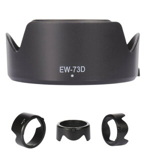 tYt[hEW-73D LmEW-73Dp LmRF24-105mm F4-7.1 IS STM EF-S18-135mm F3.5-5.6 IS USMJYp JpYt[h փYt[h pYt[h