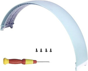 Studio 3.0 Studio 3 wbhohCLbgJo[݊ Studio Pro Studio 3.0 Studio 3 CX/Studio 2.0 Studio 2 L/CXwbhziNX^u[j