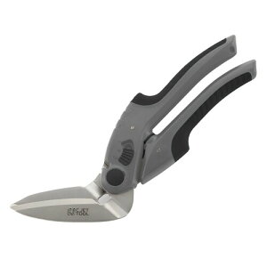 C.Jet Tool \nT~ XeX| @\ |n ړIؒfH -  DIY H  i{[ eS~  S~ H pxt ObvJ  ͂ - 