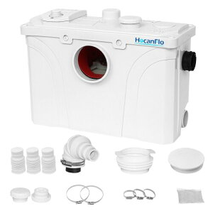 700 bg }Z[^[ |vAAbvtbV }Z[V gCpAngCp 4 ̋t|vALb` | VN |  | @Anђ~