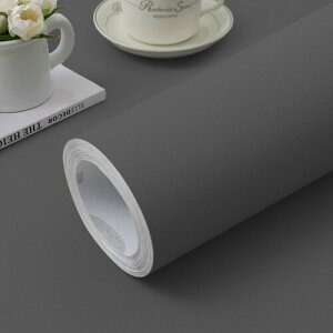 Cosnight ǎV[ [D n 40cmX3m ͂ǎ CNV[g _[NO[ h ϔM ǎ ̂tAǎ Lb`ALrlbgAe[uAǎ̏ォ璣ǎ