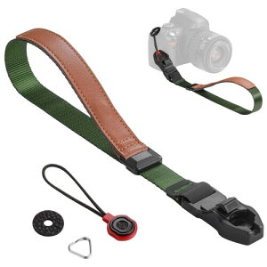 (Yullmu) JXgbv JnhXgbv AJ[NX JXgXgbv ω׏d90kg 3w\ CobN OpOt ჌tE~[Xp ΐF