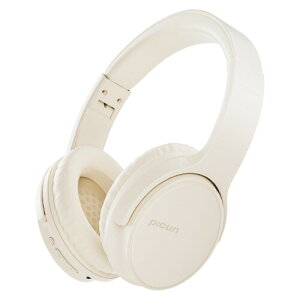 Cheergo wbhz Bluetooth5.3 CXwbhz u[gD[XCz wbhZbg 킢 y Lp 30ԘAĐ\ HiFi XeITEh }CN n