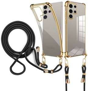 weiaoluo Galaxy S24 Ultra/S25 Ultra P[X NA V_[ ϏՌ galaxy s24 ultra/s25 ultra X}zP[X MNV[ s25 ultra Jo[op[ | | |  Xgbvt ΂߂