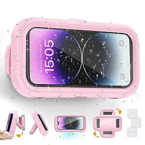 hV[pgѓdbz_[AYOOZI oX[pǊ|zՎAoX^uLb`p360x]X^hP[XAiPhone 14 13 12 11 Pro Max XS XR S22 Ultra Ȃ6.8C`܂ł̌gѓdbɑΉ