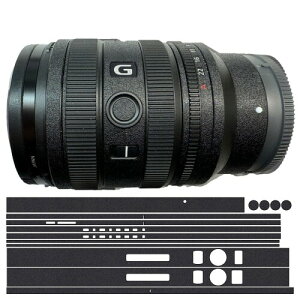 Bestwrap E}Eg SEL1625G YیtB XL h~ h~ J { PVCf (TeubN)