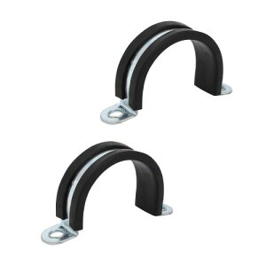 METALLIXITY SP[uNv 38 mm 2 304XeX| U^pCvpNv `[uz[XP[uC[p ubN