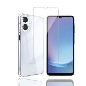 Ή Galaxy A25 5G SC-53F SCG33 p P[X + KXtB {Ɏq tB KX dx9H ߗ Uh~ wh~ CA[ z \tȒP