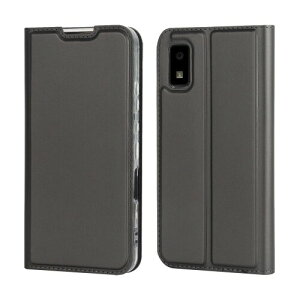 AQUOS wish SHG06 A104SH SH-M20 / AQUOS wish2 SH-51C �ʗp �P�[�X �V���[�v aquos wish �蒠�^ �A�N�I�X �E�B�b�V�� �J�o�[ aquos wish shg06 �蒠�P�[�X aquos wish2 sh-51c �蒠�^�P�[�X aquos wish a104sh �X�}�z�P�[�X