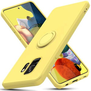 Samsung Galaxy S9 P[X Ot ϏՌ TPU ԍڑΉz_[Ή X}zP[X VR X^h@\ 360x] ^ y MNV[s9P[XJo[ Ռz Jی ϖC 