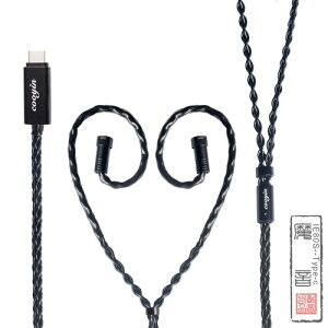 cooyin MYIE80 P[u IE80 IE80S IE8 P[u 2Pin IEV[Y CzP[u 8c ⃁bLP Sennheiserp bL Type-C