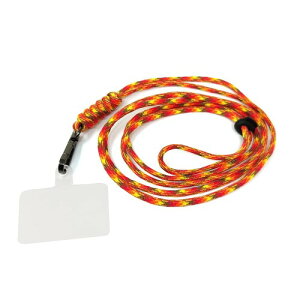 TRIUMPHAL X}zXgbv V_[ ΂߂ gуXgbv  IW spsd-001e