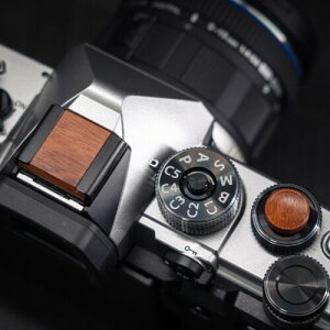 Iborrys zbgV[Jo[ + Vb^[{^?Zbg A Ή OM SYSTEM OM-3 OM-5 OLYMPUS IpX PEN E-P7 jR Nikon Z fc J ؐ - gfUC ElAzbgV[