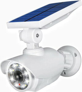 JIAXIZ \[[ZLeBA\[[O[VZT[A_~[J\[[CgIP66hK[WƖƕیp