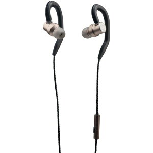 TINHIFI C 0�w�b�h�z���A�n�C�t�@�CIEM�w�b�h�z���APU+�`�^�������_�C�A�t�����t���A�����̃C���^�t�F�[�X�o�[�W�������I���\�A�e�F�A���O���f�[�V�����L���w�b�h�z�� (C0 3.5MM+Mic Gun c