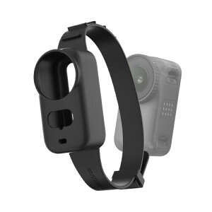 Kimyoaee DJI Osmo Nano �Ή� �ی�J�o�[ ���X�g�X�g���b�v �V���R���P�[�X ���@�\�^���J�����X�g���b�v �L�k���V���R���� ���]�ԌŒ�/�����b�N�T�b�N/�y�b�g���