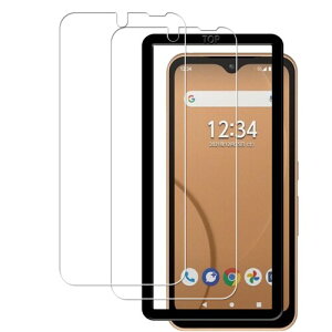 KPNS ���{�f�ސ� �����K���X arrows We FCG01 F-51B A101FC �p �K���X�t�B���� �����K���X �J�o�[ �ی�t�B���� �K�C�h�g�t��