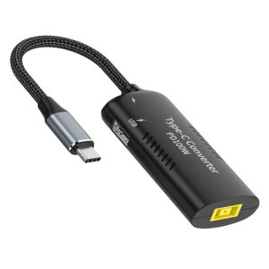 Chenyang USB CdRo[^[ `d Thinpad X1 USB C 100W 15W Type C12W Type AoPDG~[^[gK[[dP[uA_v^[t