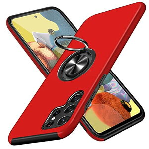 GTUJWN Galaxy S22 Ultra P[X Ot TPU ϏՌ X}zP[X ԍڑΉz_[Ή X^h@\ y ^ MNV[s22Eg 5g SC-52C SCG14 P[X Jی Ռz wh~