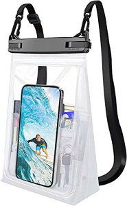 Guzack hP[X X}z h P[X g ^ hX}zP[X e TPU X}z IPX8 hF wE^b`EFace IDFؑΉ Cp EdbNی S V lbN