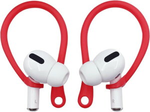 (SV[YΉ)AirPods/AirPods v SV[YΉ C[tbN Cz h~ANZT[ C[s[X TPU CtH ANZT t@bVMtg(For Apple AirPods1/2/3/4  AirPods