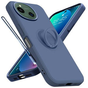 AQUOS R9 p P[X O Xgbvt SH-51E Jo[ Xgbvz[t \tg VR P[X  ϏՌ y ^ X^h@\ ԍڃz_[Ή ANIX R9 gуP[X