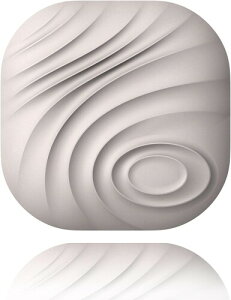 Nutale Air L[t@C_[ h~^O ~j|[^u GPS gbJ[ pAvsv h~gbJ[ T dbP[^ ybggbJ[ X}[ggbJ[ h