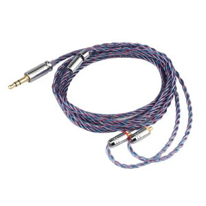 TRIPOWIN Sirene 4�c�҂ݍ��ݍ\�������n�C�G���h�C���z���A�b�v�O���[�h�P�[�u�� 24AWG�⃁�b�L���P�[�u���C���z���ɑΉ�����P�[�u�� 1�c������0.08mm�̒��ɍ׍����x���_�f����128�{�g�p PVC