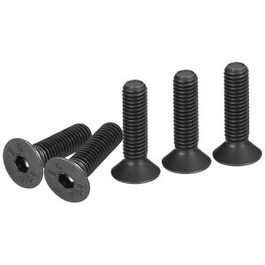 DTGN M8-1.25x30mm wbh\PbgLbv{g 25pbN Zp\Pbgtbgwbh{g Yf| ILTChdグ tXbh JE^[VN{g