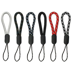 (LIANHATA) nhXgbv 6{Zbg gуXgbv V[g h~ h~ lCi \ USB }XRbg gѓdb GoPro L[ȂǂɂK 6F (11cmC6{)